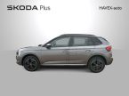 Škoda Kamiq - fotka číslo 3
