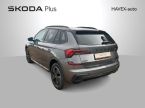 Škoda Kamiq - fotka číslo 4