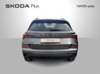 Škoda Kamiq - fotka číslo 5