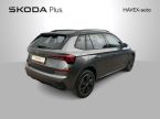 Škoda Kamiq - fotka číslo 6