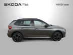Škoda Kamiq - fotka číslo 7