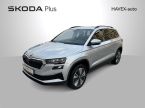 Škoda Karoq - fotka číslo 0