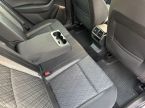 Škoda Karoq - fotka číslo 9