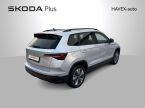 Škoda Karoq - fotka číslo 1