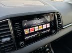 Škoda Karoq - fotka číslo 20
