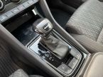 Škoda Karoq - fotka číslo 25