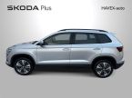 Škoda Karoq - fotka číslo 2