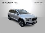 Škoda Karoq - fotka číslo 32