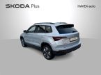 Škoda Karoq - fotka číslo 33