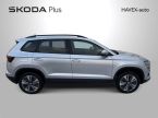 Škoda Karoq - fotka číslo 34