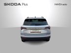 Škoda Karoq - fotka číslo 35
