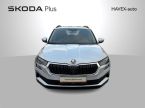 Škoda Karoq - fotka číslo 3