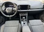 Škoda Karoq - fotka číslo 4