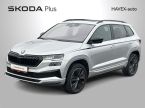 Škoda Karoq - fotka číslo 0