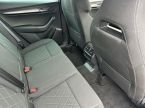 Škoda Karoq - fotka číslo 9