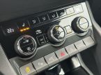 Škoda Karoq - fotka číslo 13