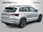 Škoda Karoq - fotka číslo 1