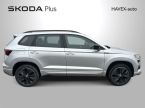 Škoda Karoq - fotka číslo 2