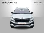 Škoda Karoq - fotka číslo 3