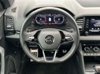 Škoda Karoq - fotka číslo 5