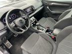 Škoda Karoq - fotka číslo 6