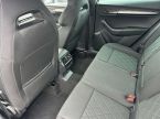 Škoda Karoq - fotka číslo 7