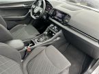 Škoda Karoq - fotka číslo 8