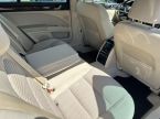 Škoda Superb - fotka číslo 9