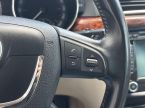 Škoda Superb - fotka číslo 18