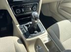 Škoda Superb - fotka číslo 20