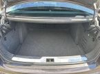 Škoda Superb - fotka číslo 21