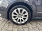 Škoda Superb - fotka číslo 23
