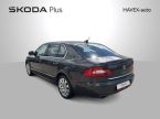 Škoda Superb - fotka číslo 26