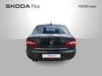 Škoda Superb - fotka číslo 27