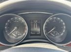 Škoda Superb - fotka číslo 5