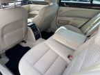 Škoda Superb - fotka číslo 7