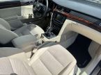 Škoda Superb - fotka číslo 8