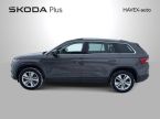 Škoda Kodiaq - fotka číslo 2