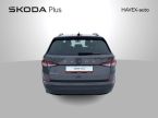 Škoda Kodiaq - fotka číslo 34