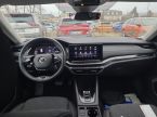 Škoda Octavia - fotka číslo 5