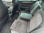 Škoda Superb - fotka číslo 7