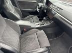 Škoda Superb - fotka číslo 8