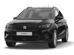Seat Arona - fotka číslo 0