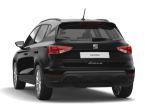 Seat Arona - fotka číslo 1