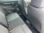 Škoda Karoq - fotka číslo 9