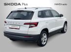 Škoda Karoq - fotka číslo 1