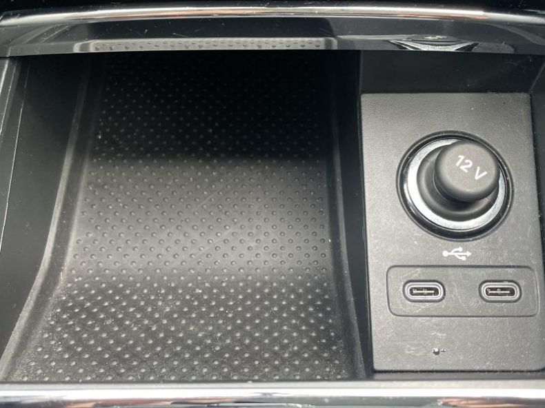 Škoda Karoq - hlavní fotka