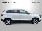 Škoda Karoq - fotka číslo 2