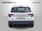 Škoda Karoq - fotka číslo 29