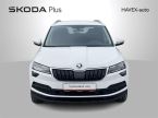 Škoda Karoq - fotka číslo 3